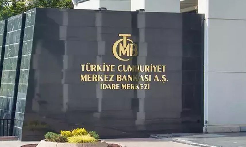 Merkez Bankası'ndan hükümete açık mektup: Finansal piyasalarda belirsizlik artmıştır