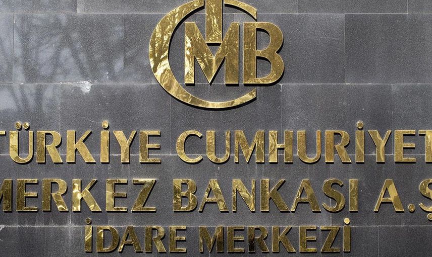 Merkez Bankası'ndan ihracatçılara müjde: Destek paketi verilecek