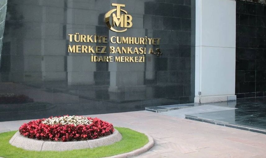 Merkez Bankası’ndan KKM kararı: Asgari faiz zorunluluğu kaldırıldı