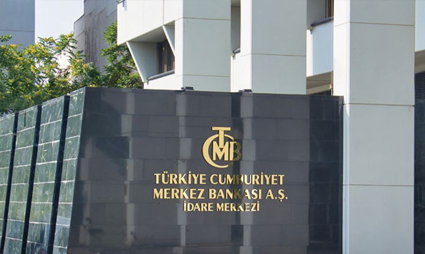 Merkez Bankası'ndan Kripto Para Kullanımına Engel