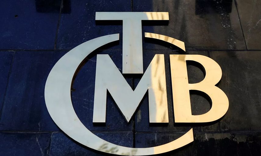 Merkez Bankası'ndan Kritik Açıklama! Kasım Ayı Enflasyon Değerlendirme Raporu Yayımlandı