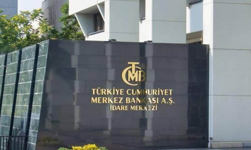 Merkez Bankası’ndan kritik adım: Ticari kredi faizleri düşecek! Karar Resmi Gazete’de yayımlandı