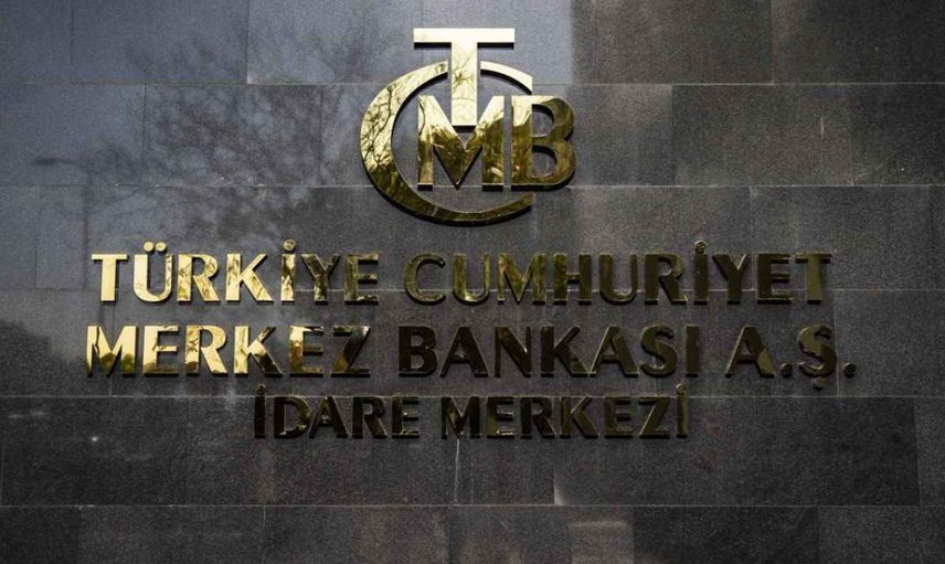 Merkez Bankası’ndan kritik hamle: Bankalara 4 hafta süre verildi