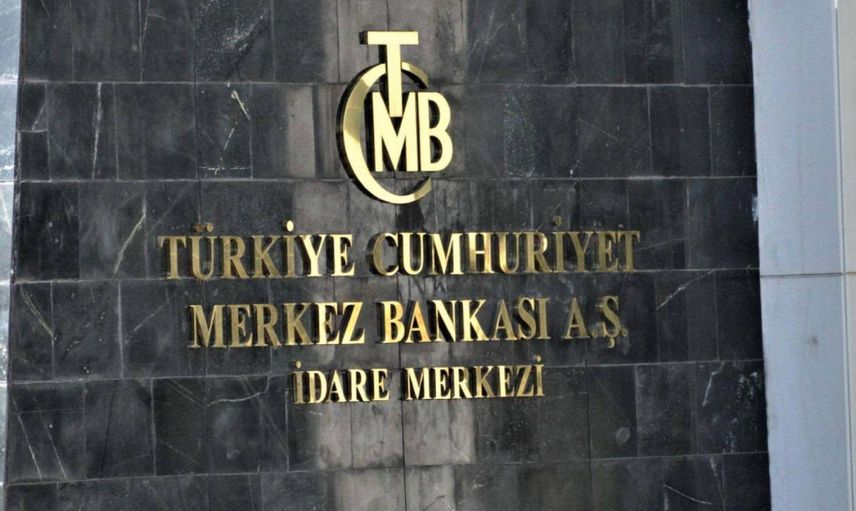 Merkez Bankası’ndan kritik karar: Faiz oranı 10 puan arttı