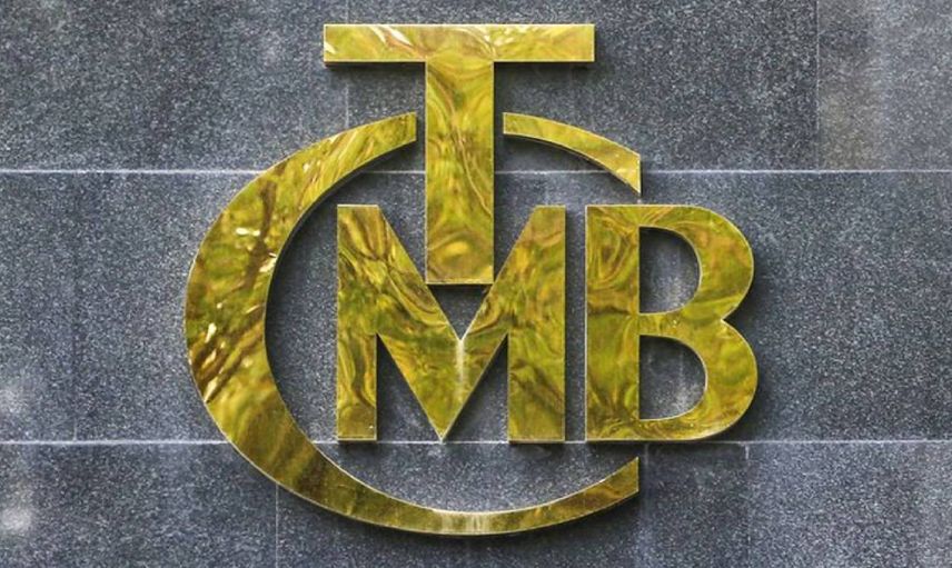 Merkez Bankası’ndan kritik karar: Mevduat ile katılım vadeleri ve türleri değişti