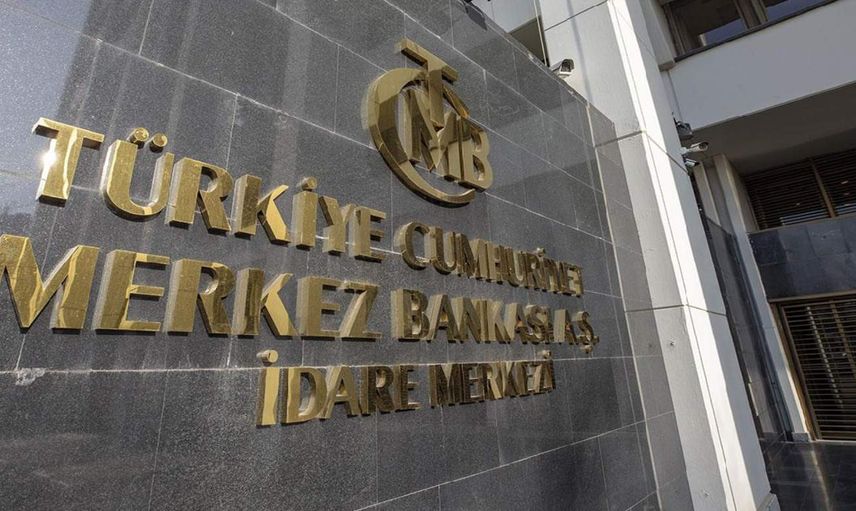 Merkez Bankası'ndan kritik karar: Resmi Gazete’de yayımlandı