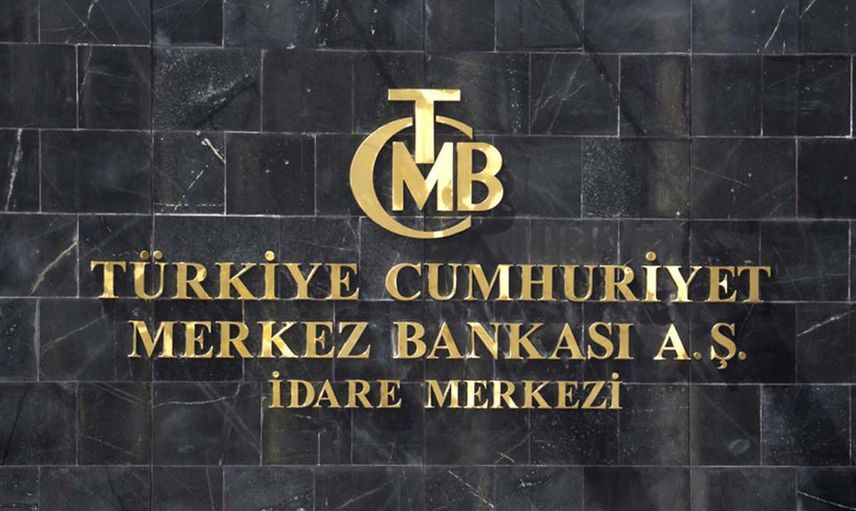 Merkez Bankası'ndan kritik karar: Zorunlu karşılık oranlarında değişiklik!