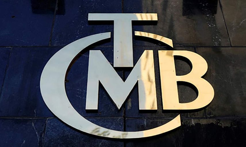 Merkez Bankası’ndan kritik KKM kararı: Resmi Gazete yayımlandı