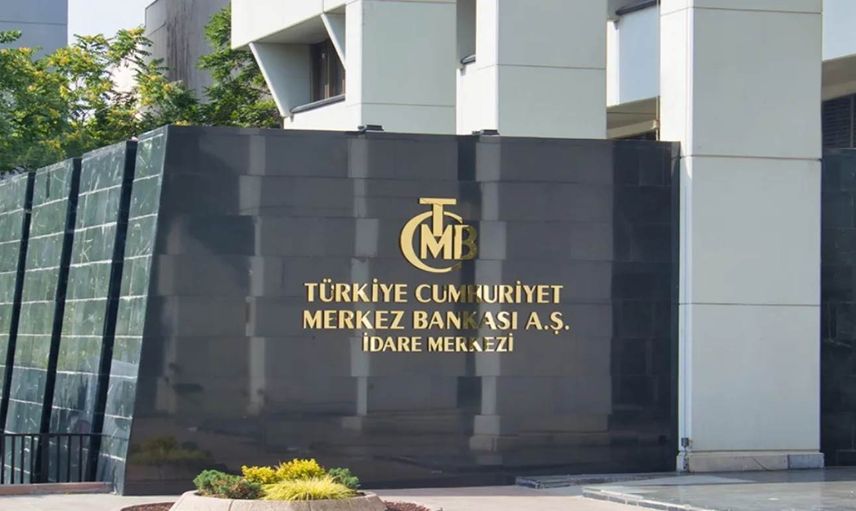 Merkez Bankası’ndan önemli KKM adımı: Zorunlu karşılık oranı değişti