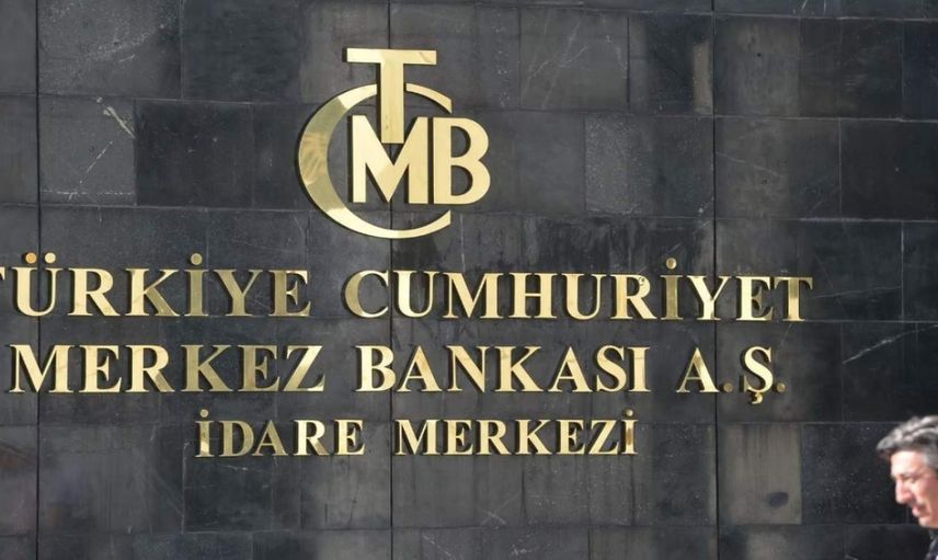 Merkez Bankası’ndan sadeleşme adımı: Resmi Gazete’de yayımlandı