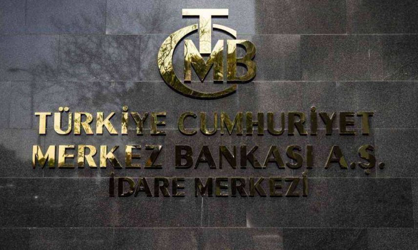 Merkez Bankası’ndan sıkılaşmaya devam sinyali: Kritik TL adımları devreye alındı