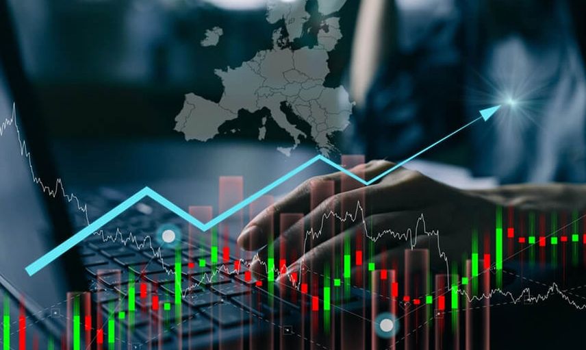 Merkez Bankası'ndan son dakika açıklaması: Faiz kararı belli oldu