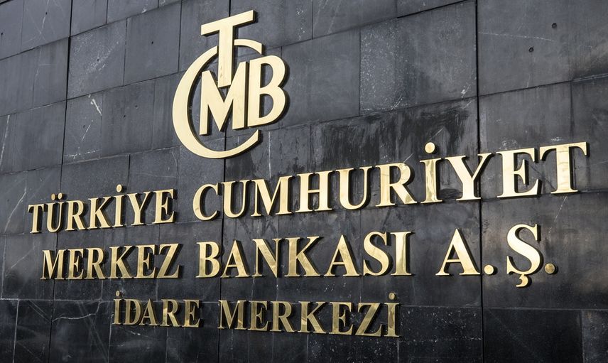 Merkez Bankası’ndan sürpriz indirim: Faiz yüzde 39,5’e çekildi!