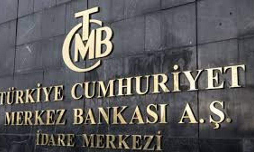 Merkez Bankası’ndan Sürpriz Yıl Sonu Hamlesi: Politika Faizi 150 Baz Puan İndirildi
