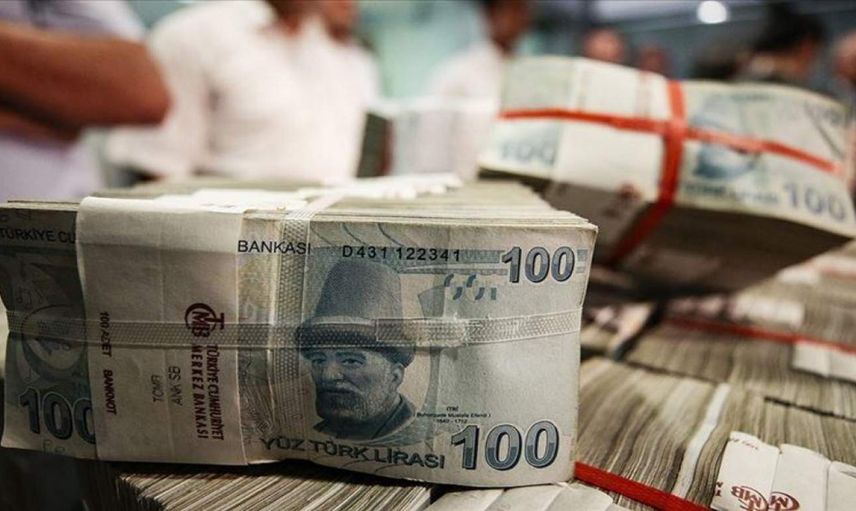 Merkez Bankası’ndan yeni adımı açıkladı: Türk Lirası’nı güçlendirmede yeni düzenlemeler yapılacak
