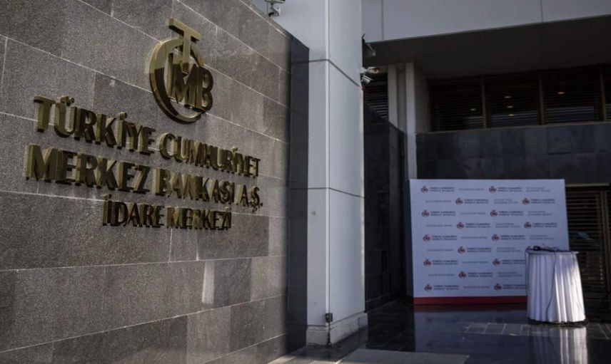 Merkez Bankası’ndan yeni düzenlemeler: Komisyon uygulamasında sadeleşme adımı
