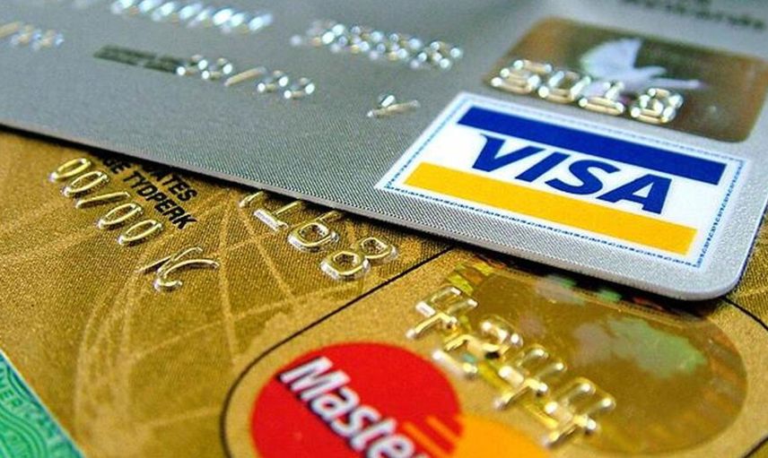Merkez Bankası'ndan yeni karar çıktı: Kredi kartlarındaki akdi faiz arttırıldı