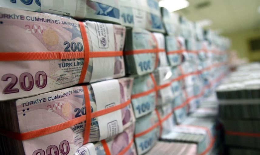 Merkez Bankası’ndan yeni karar: Düzenlemeyi yürürlükten kaldırdı