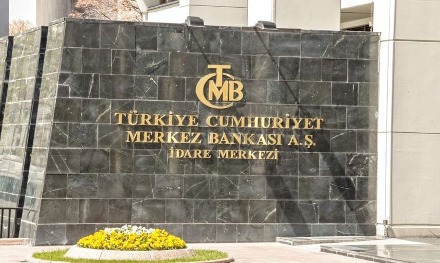 Merkez Bankası’ndan yeni karar: O sınırın altındakiler düzenlemeden muaf olacak