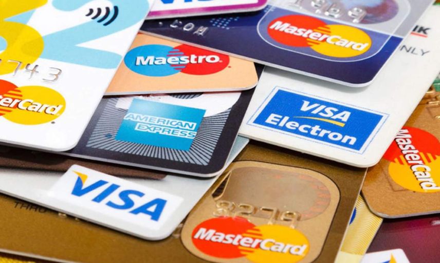 Merkez Bankası’ndan yeni kredi kartı kararı: Nakit avans ve konut kredilerine düzenleme