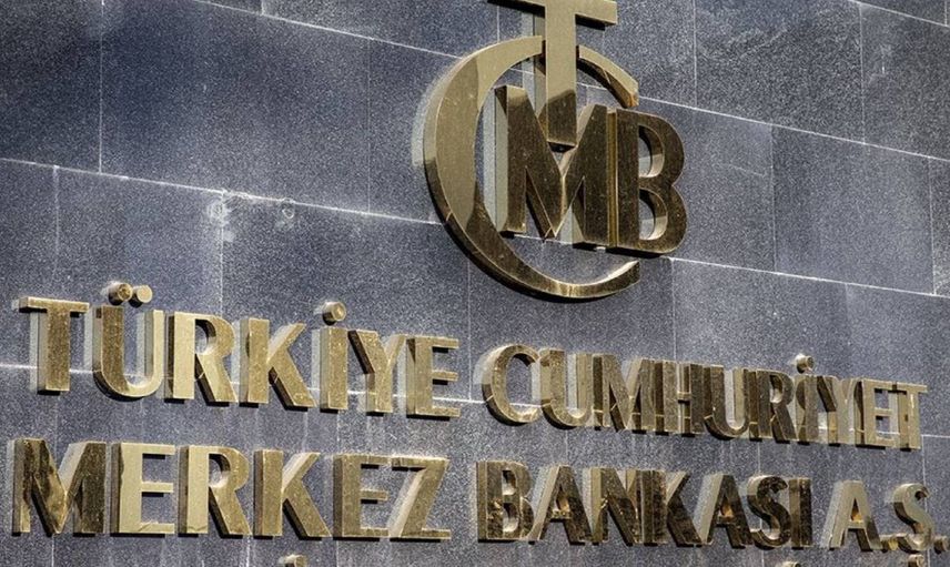 Merkez Bankası’ndan yeni TL kararı: Zorunlu karşılıklara faiz uygulanacak