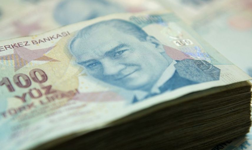 Merkez Bankası'nın açıklayacağı faiz kararı merakla bekleniyor! Ekonomistler bir araya geldi
