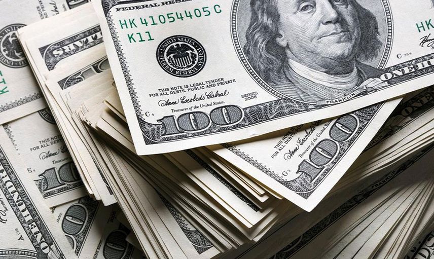 Merkez Bankası'nın Adımları İşe Yaradı! Döviz 3 Ayın En Düşük Seviyesine İlerliyor