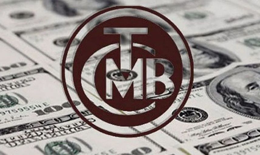 Merkez Bankası'nın Faiz Kararını Dolar Nasıl Karşıladı?