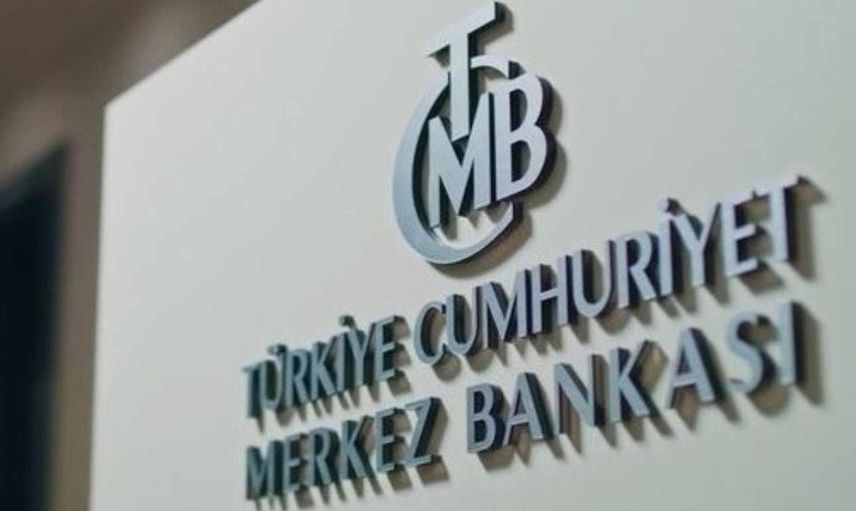 Merkez Bankası’nın Mayıs ayı toplantısı ne zaman? Merkez Bankası faiz kararını açıklayacak! Faiz kararı öncesi döviz kurlarında son durum