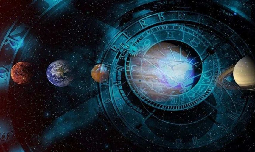 Merkür retrosu burçlara nasıl etki edecek? Mayıs 2022 merkür retrosu en çok hangi burçları etkileyecek?