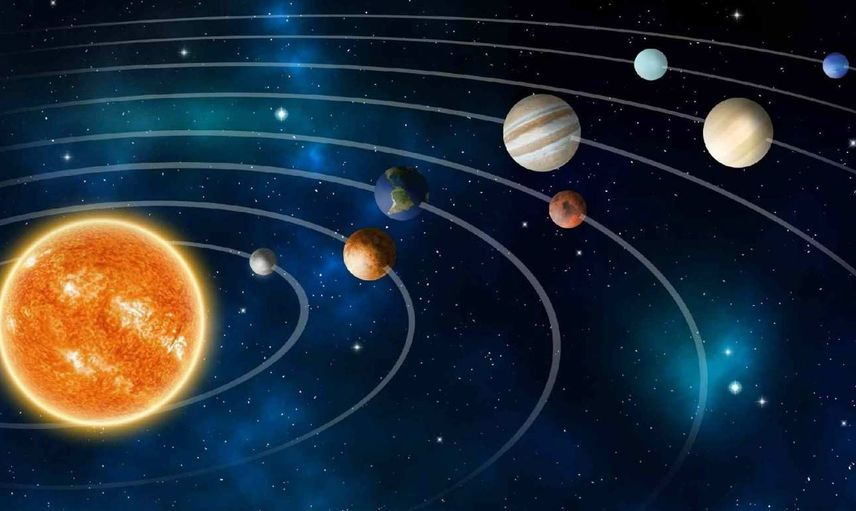 Merkür retrosu nedir?  Merkür retrosu burçlara etkileri neler? 2022 Merkür retrosu tarihleri ne zaman? Merkür retrosu ne zaman bitecek?