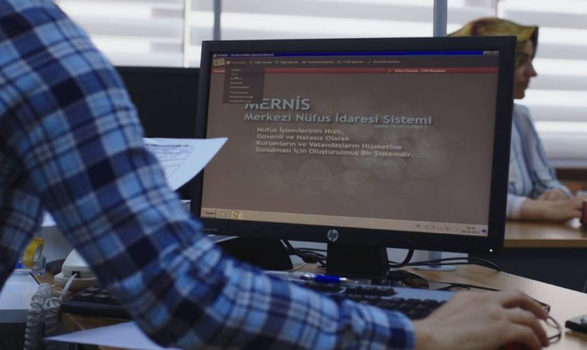 MERNİS adresi nedir, nasıl değiştirilir? Boş konut adres bildirimi nereden ve nasıl yapılır?