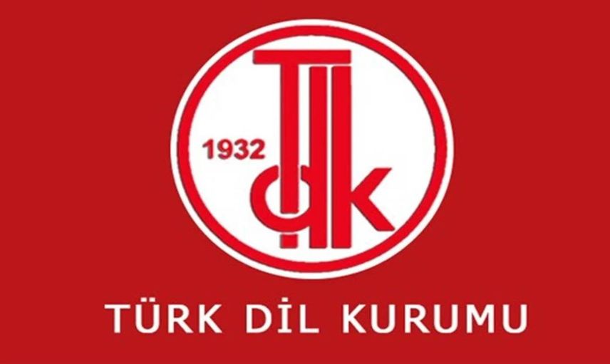 Mersi kelimesi anlamı nedir? Mersi hangi dilden Türkçe’ye geçmiştir?