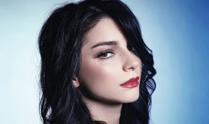 Merve Boluğur Fena Sinirlendi!