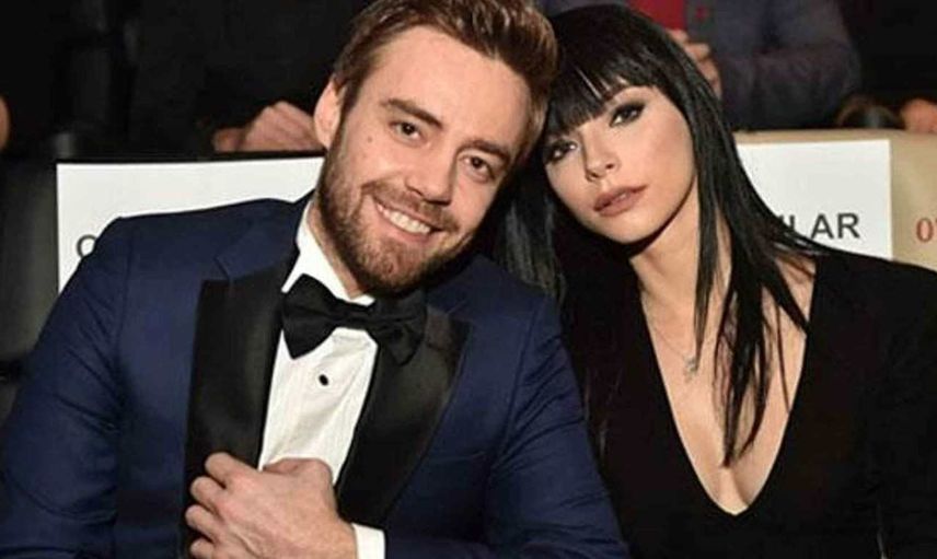 Merve Boluğur ve Murat Dalkılıç ayrıldı mı, neden ayrıldı?