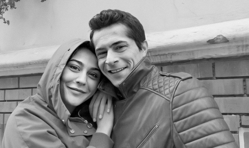 Merve Çağıran ve İsmail Hacıoğlu Neden Ayrıldı?