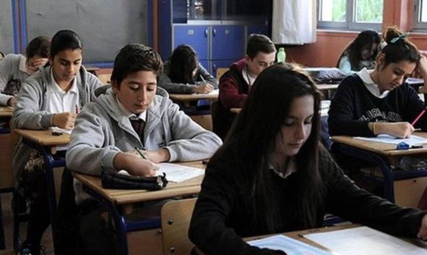 Meslek liseleri MEB 2022 taban puanları, yüzdelik dilimleri - Meslek lisesi LGS MEB 2022 lise taban puanları