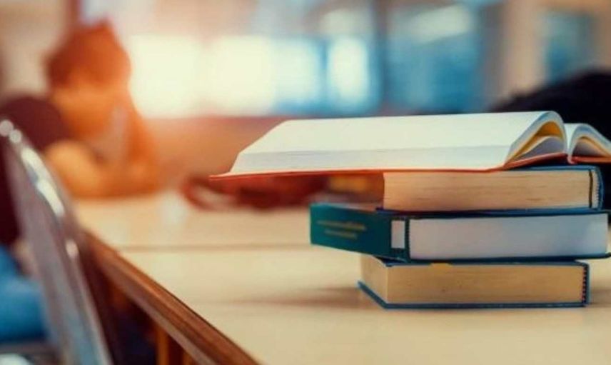 Meslek liselerinde ek puanlı yerleştirme puanı nedir, ek puan nasıl kullanılır? Ek puanlı yerleştirme başarı sıralaması