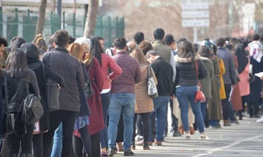Meslek Liseleri İş Sahibi Yapıyor, Asgari Ücretin 2 Katı Maaş Alıyorlar!