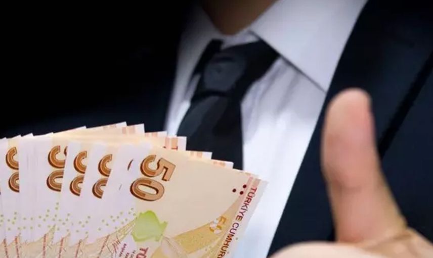 Meslek meslek yeni memur maaşları hesaplandı! 'En düşük 33 bin TL olacak'