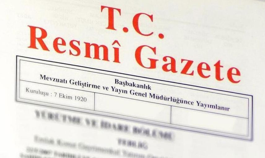 Mesleki Yeterlilik Belgesi Nedir, Alması Zorunlu Olan Meslekler Nelerdir?