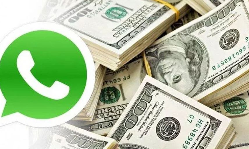 Meta harekete geçti: WhatsApp artık aylık ücretli oluyor!