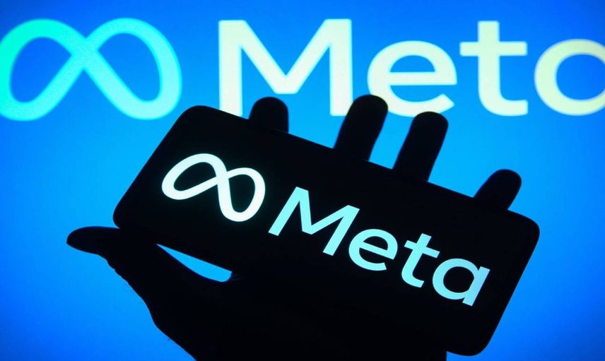 Meta için korkunç iddia: Gazze hastane saldırısı sansürlendi mi?