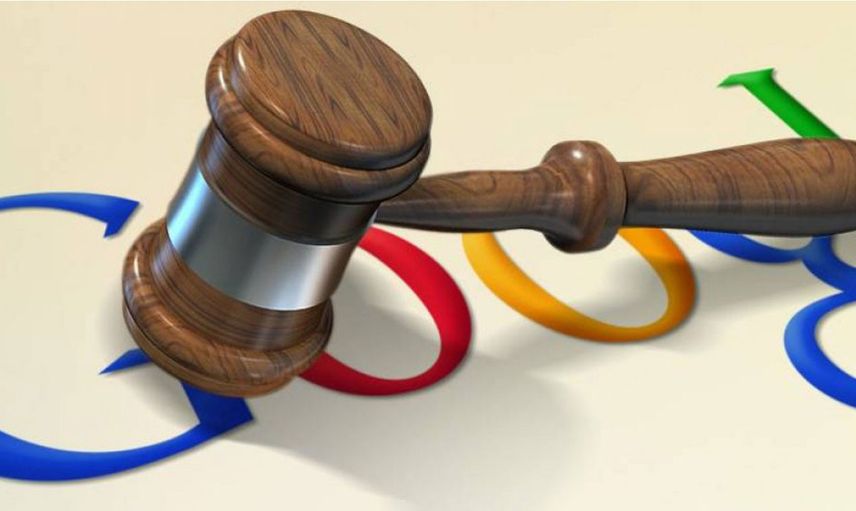 Meta, TikTok, Snap ve Google'ın davalarla başı dertte!