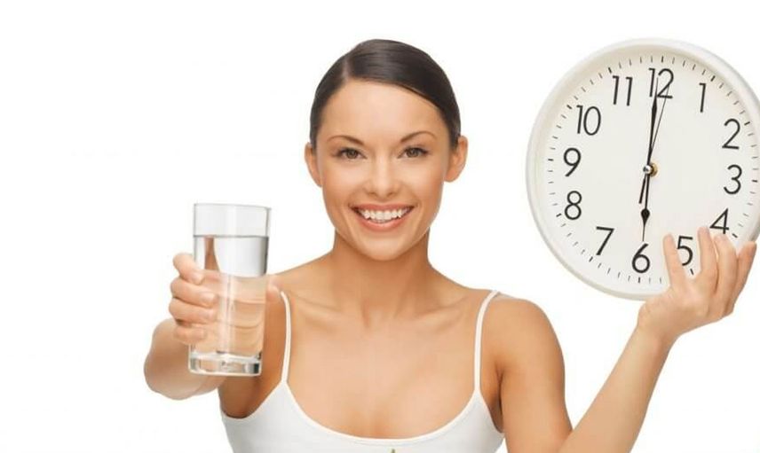 Metabolizma Nedir, Metabolizma Neden Yavaşlar?