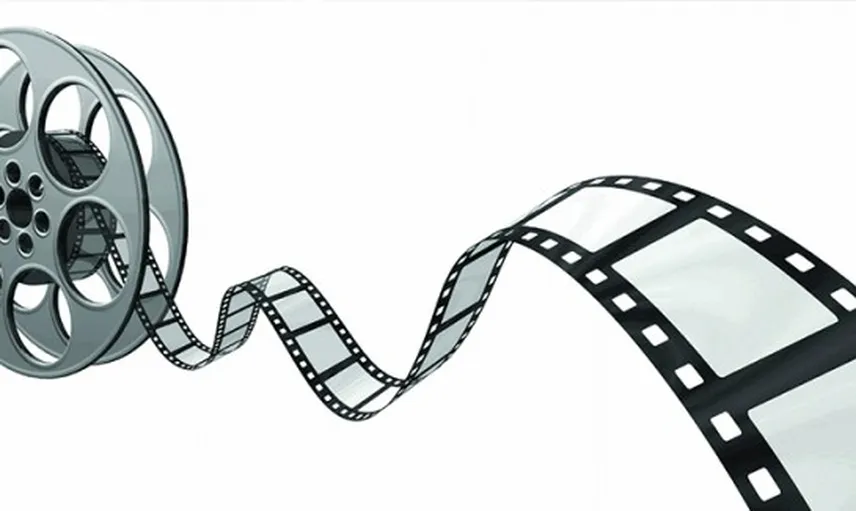 Metacritic 2018'in En Kötü 15 Film ve En Kötü 10 Dizisini Açıkladı