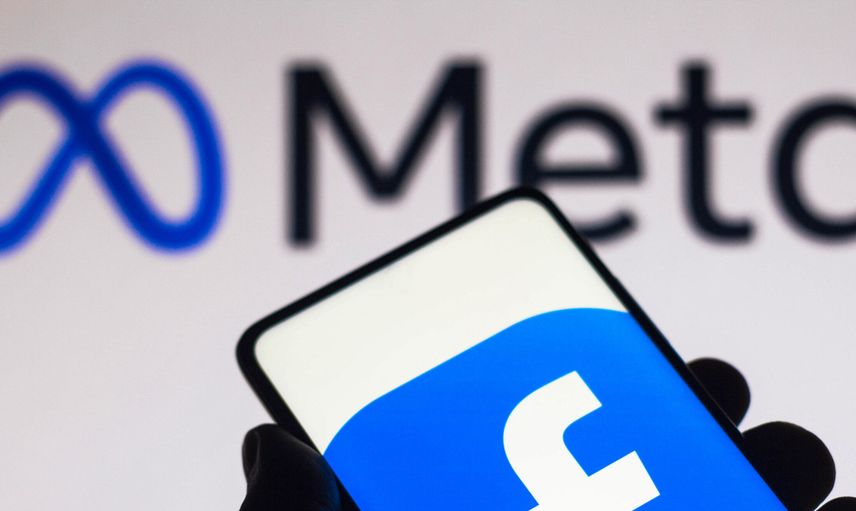 Meta’dan 14 Mayıs seçimleri yönelik tartışmalı hamle: Seçim kontrol merkezi açmak istiyor