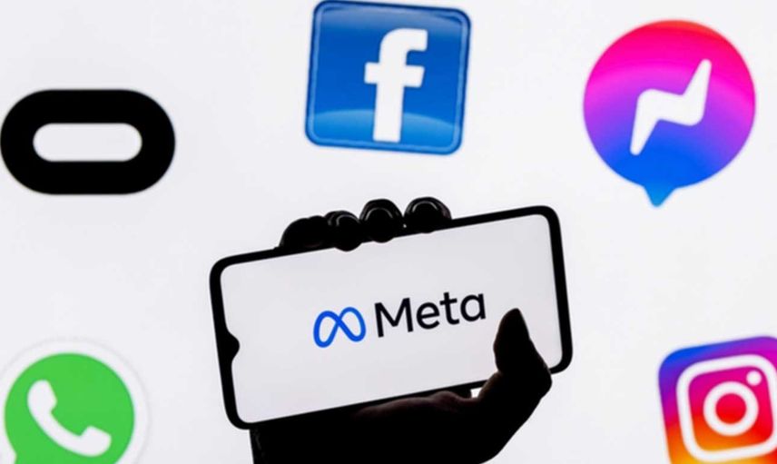 Meta'dan flaş hamle: WhatsApp'a entegre edilen o platformu 1 Eylül'de kapatıyor!