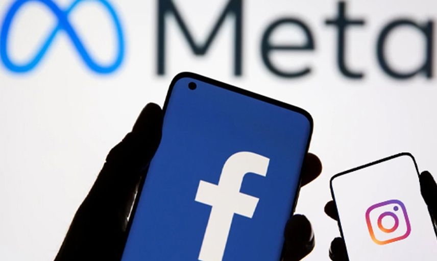 Meta'dan Uyarı Geldi: Facebook Ve Instagram'ı Kapatırız!