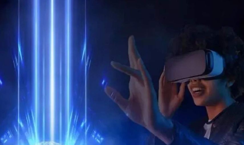 Metaverse arsa nasıl alınır, sanal arsa almak ne kadar? Metaverse arsa hangi platformlardan alınır? Metaverse arsa alma işlemleri ve platformları